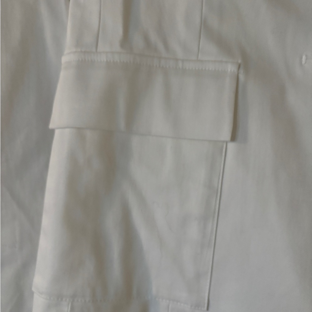 New York & Company Blazer - Picture 3 of 7